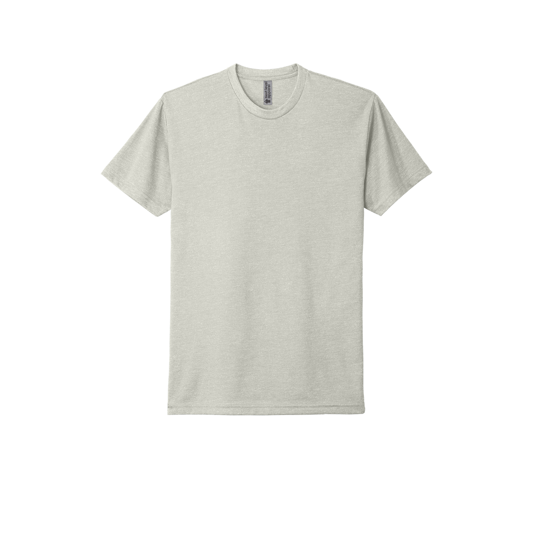 Custom Shirts