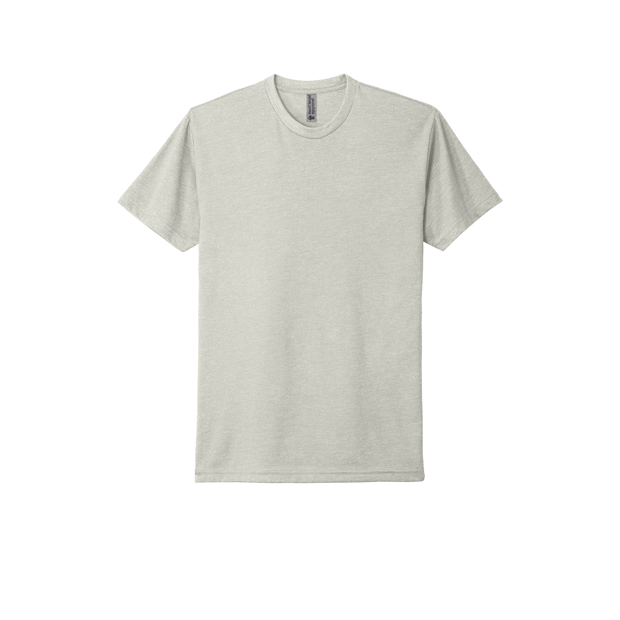 Custom Shirts, Next Level blanks, The Tac Patch