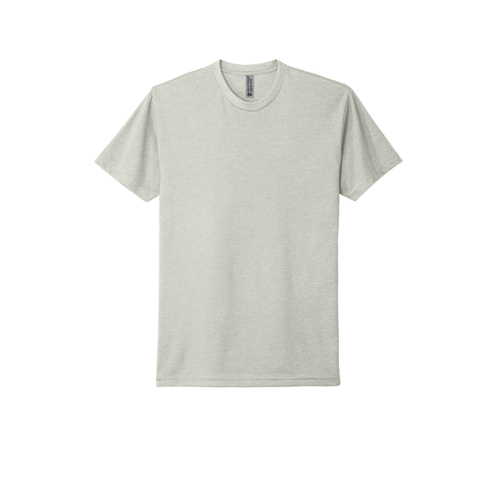 Custom Shirts