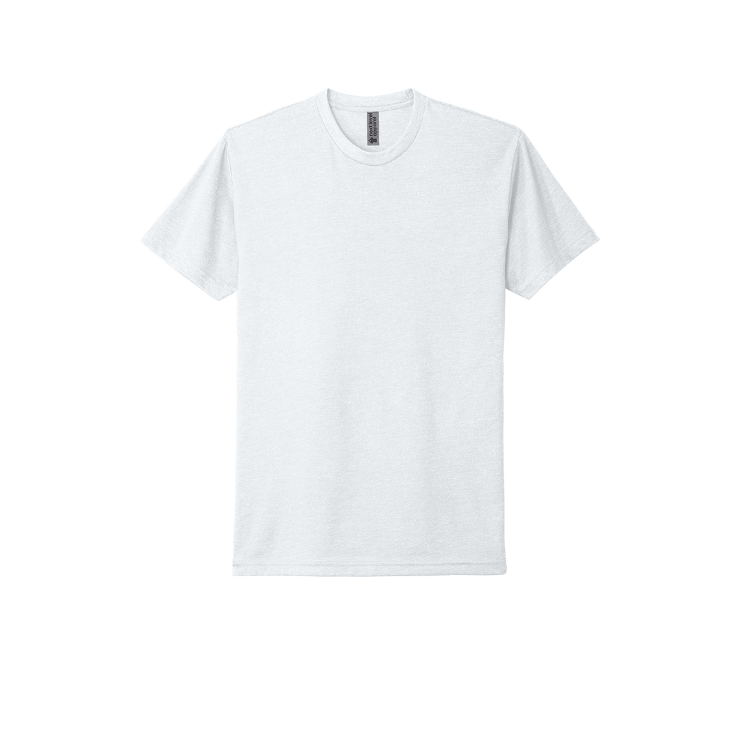 Custom Shirts