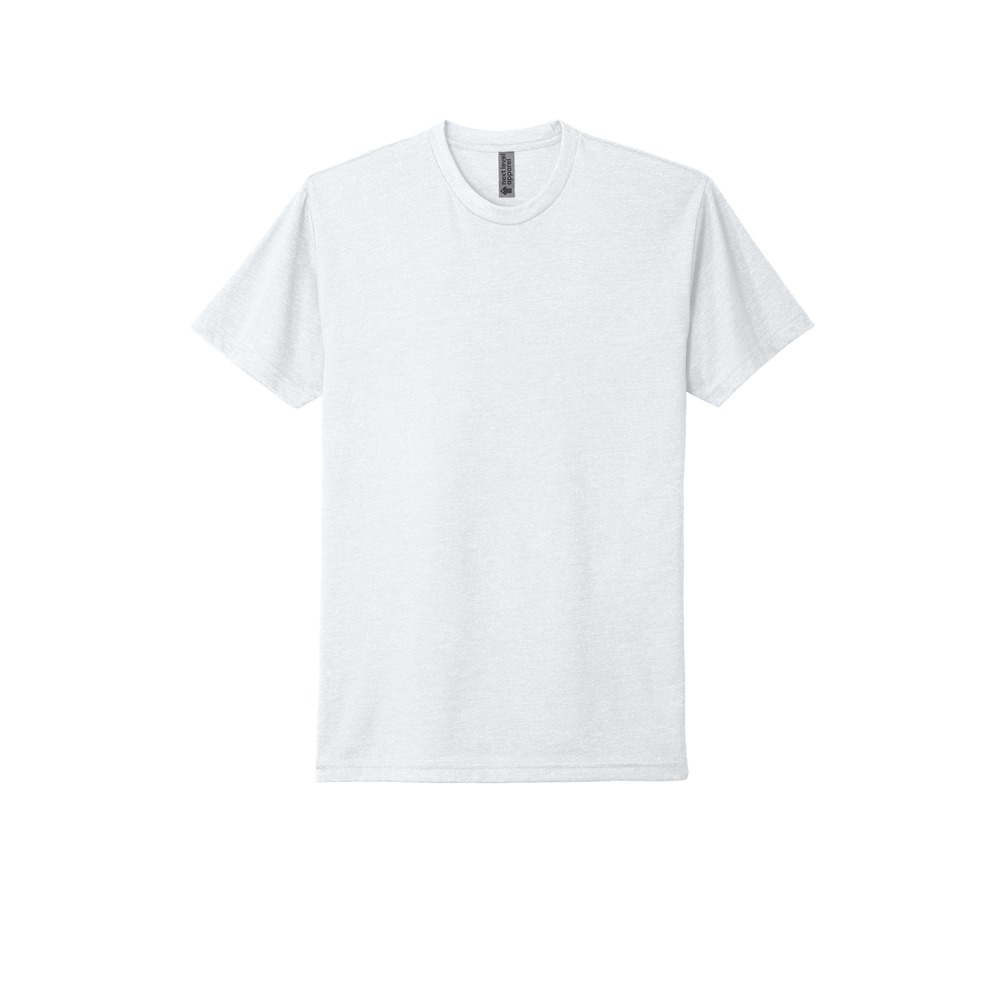Custom Shirts, Next Level blanks, The Tac Patch