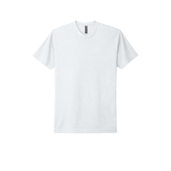 Custom Shirts