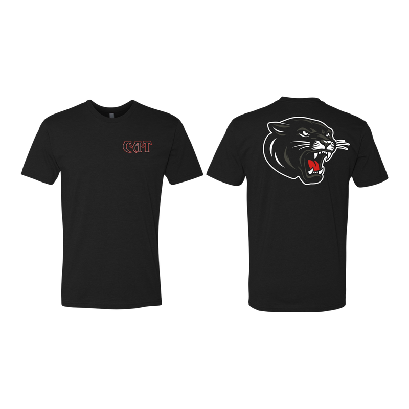 CAT 2026 unit shirt, members only