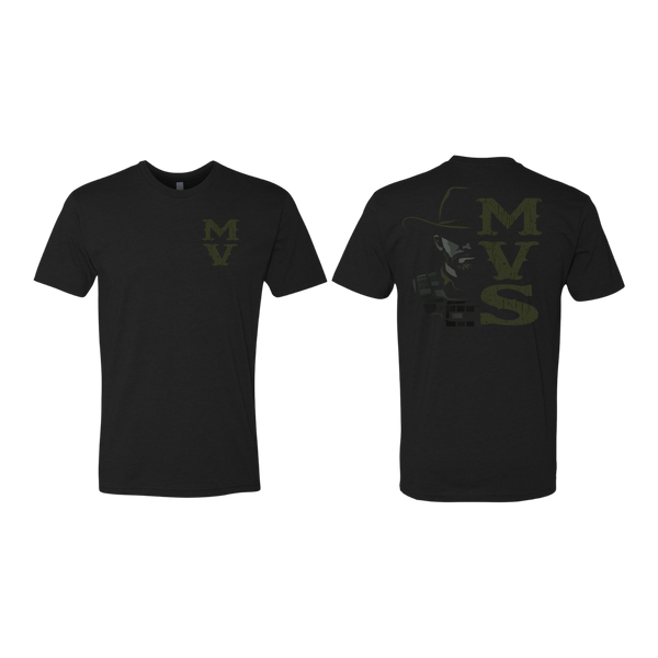 MVS - 2026