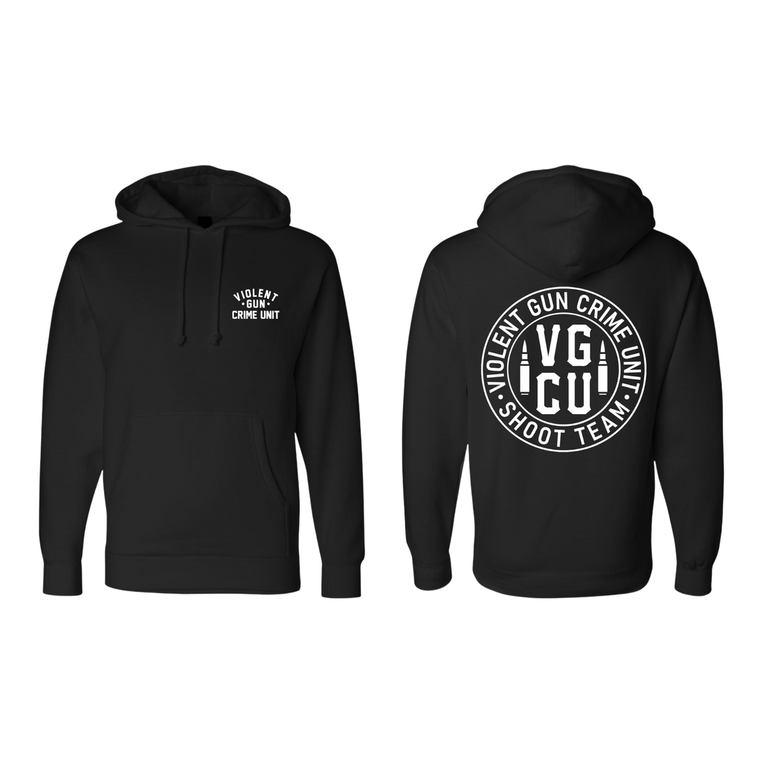 VGCU Hoodie