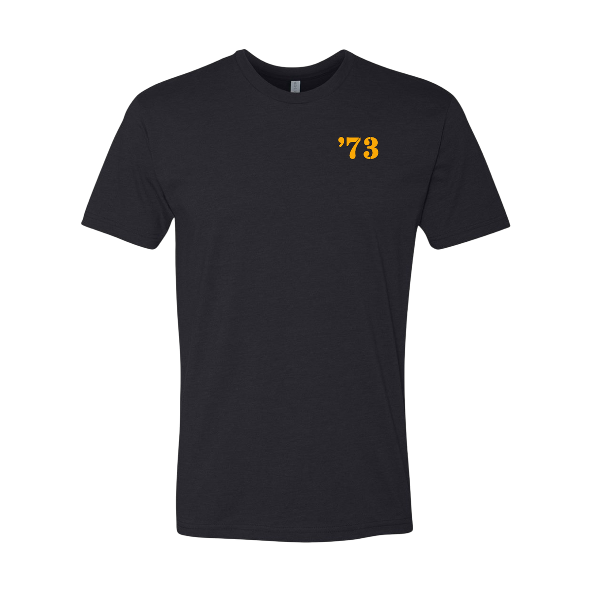 Send Me FBI Battle Born Tee