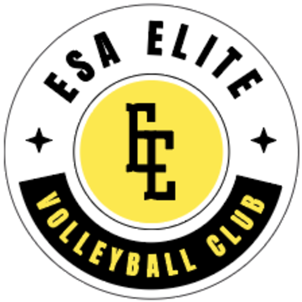 ESA Elite Volleyball Club