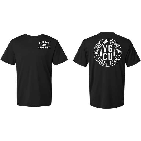 Shoot Team T-Shirt