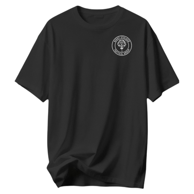 NIGHT STALKER - Graphic Tee